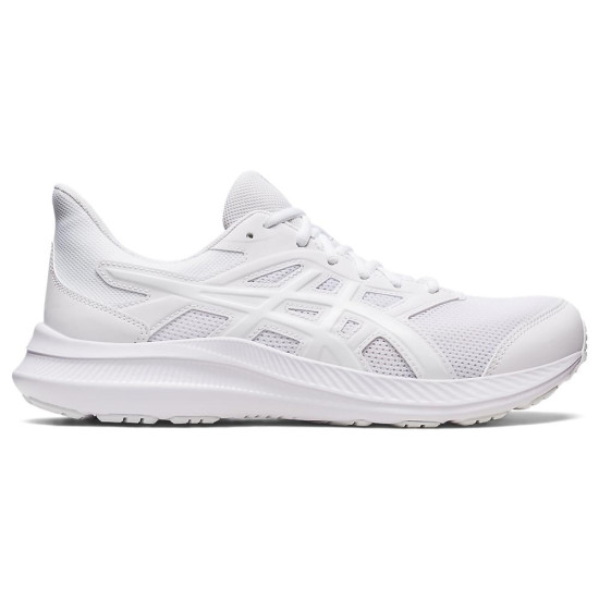 Asics Jolt 4 Asics Jolt 4